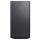 FRACTAL DESIGN Define Mini C TG 3. 5'HDD/2.5'SDD uATX/ITX Tempered Glass   side panel FD-CA-DEF-MINI-C-BK-TG - 442149 - zdjęcie 3